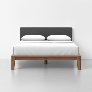 Thuma Bed Frame