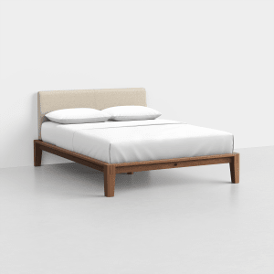 Thuma Bed Frame
