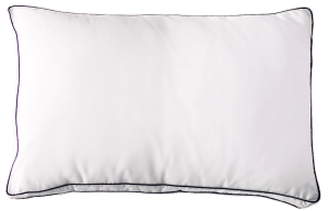 Saatva Pillow