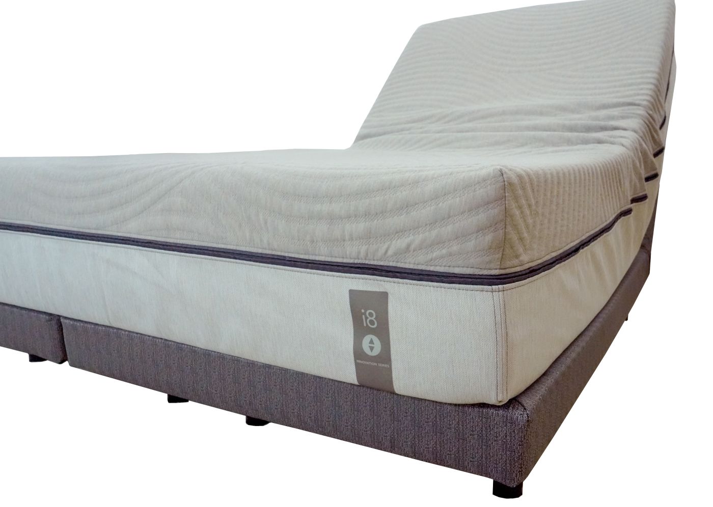 Sleep Number Mattress Review Consumer Mattress Report