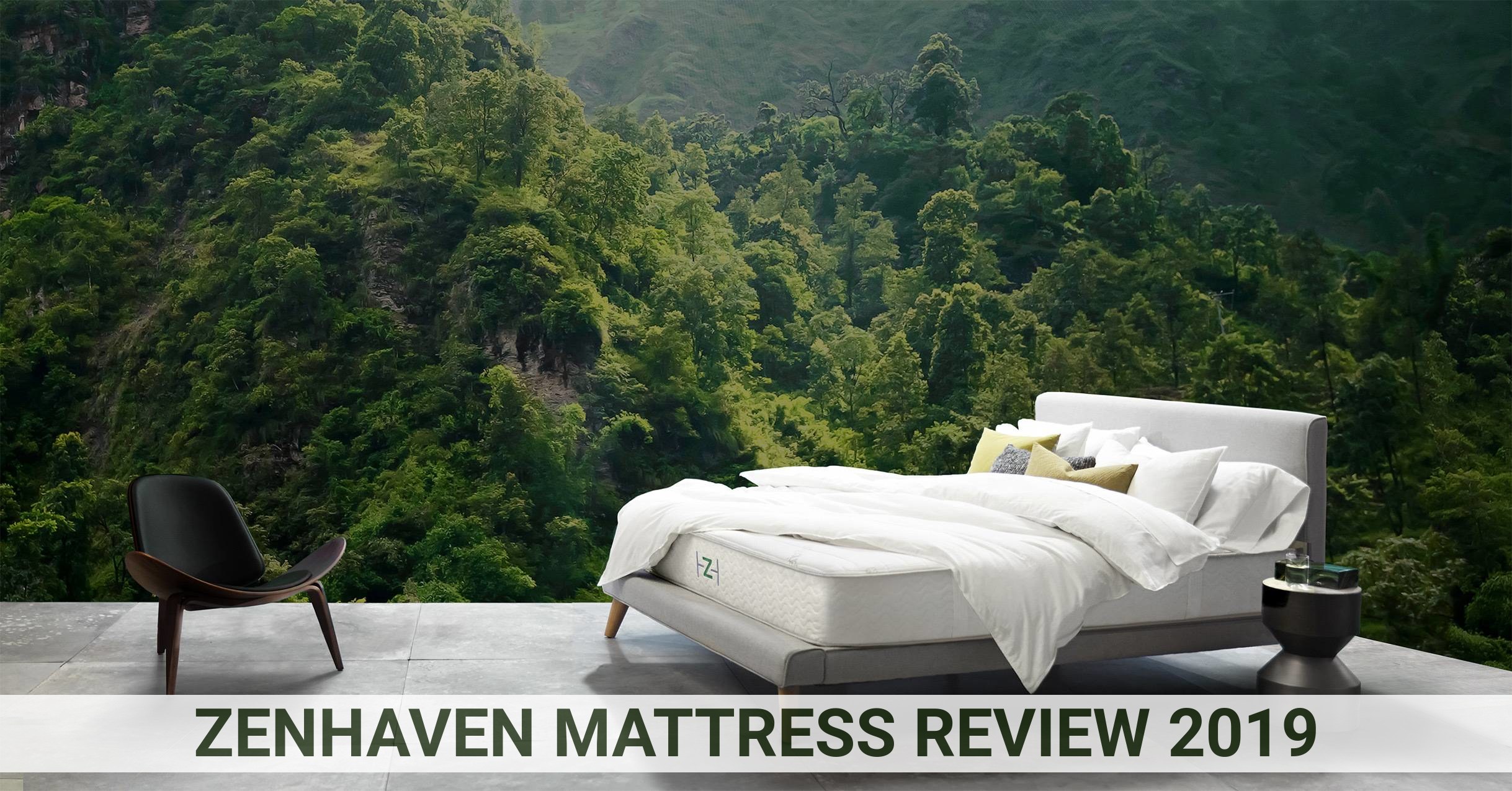 Reviews Page 2 Organic Mattress Guide