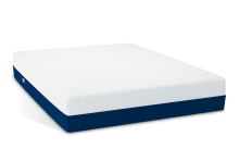 amerisleep mattress