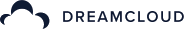 Dreamcloud Mattress Review logo