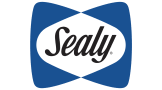 Sealy Mattress Review logo