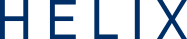 Helix Mattress Review logo