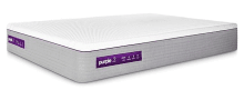 Purple Mattress