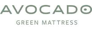 Avocado Green Mattress Review logo