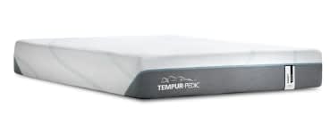 Tempur-Pedic Mattress Mattress