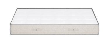 nolah natural mattress