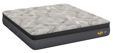 Nolah Evolution Hybrid Mattress