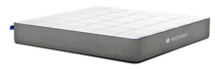 Nectar Mattress