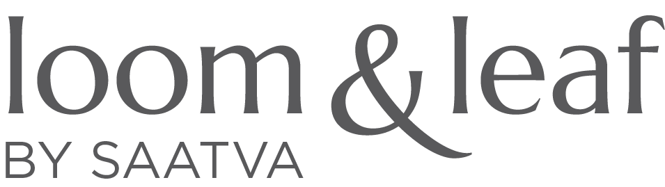 Loom & Leaf Mattress Review logo
