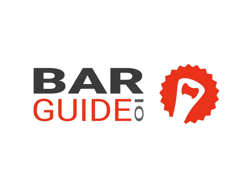 BarGuide.io