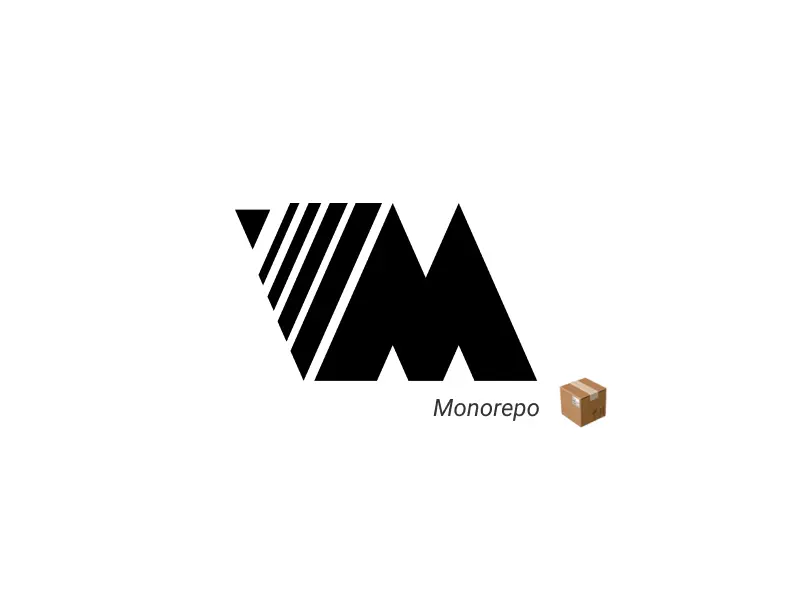 Monorepo