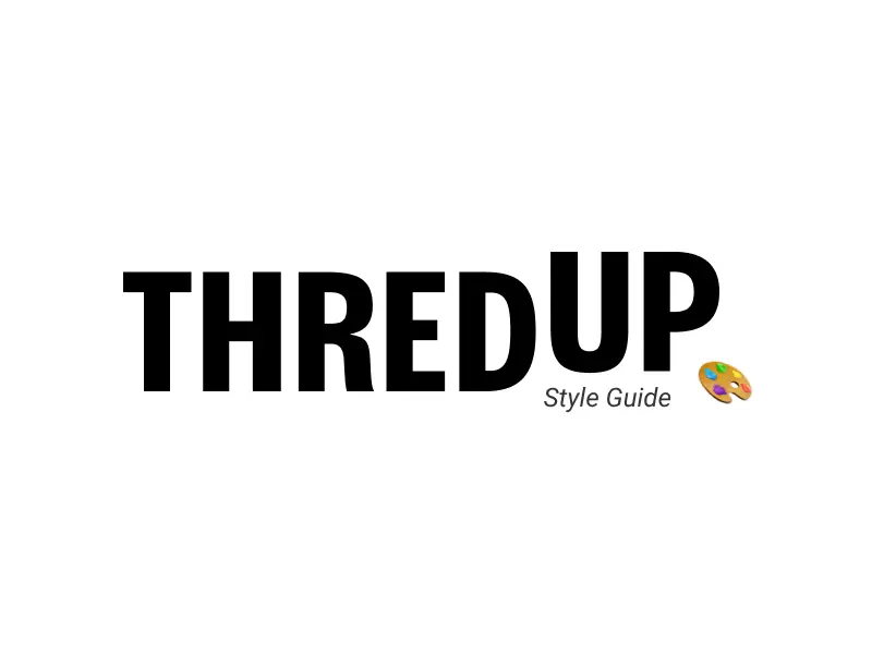 CSS Style Guide