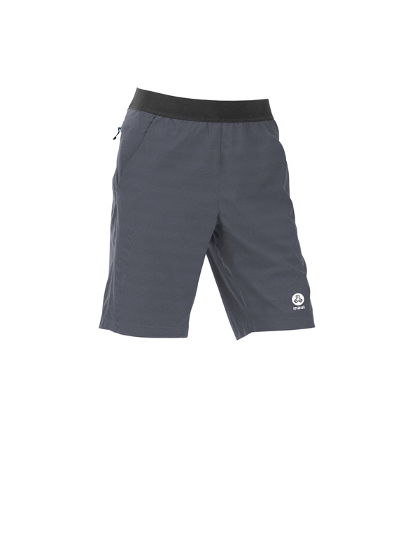 Rheinfels – Trekking Shorts