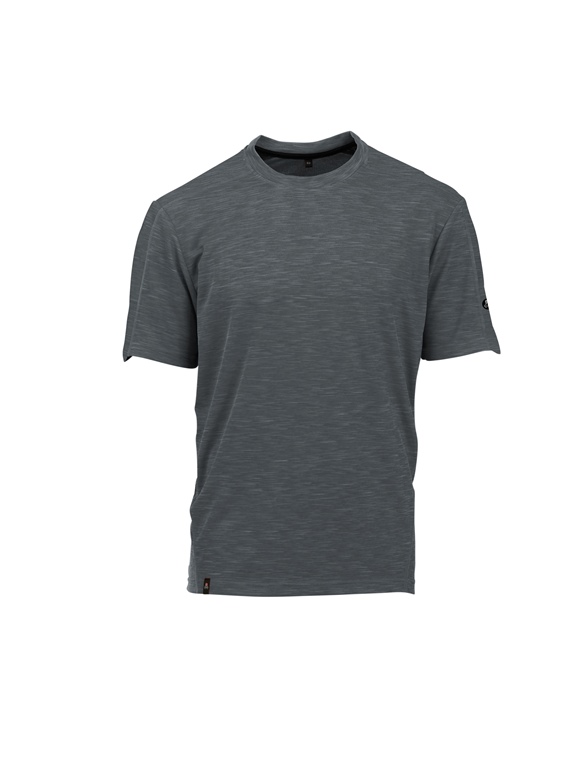 Glödis fresh XT – Funkt.-T-shirt