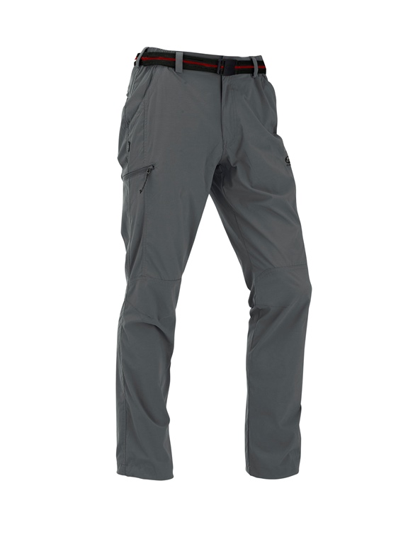 Greenstone II lange Hose-elastic