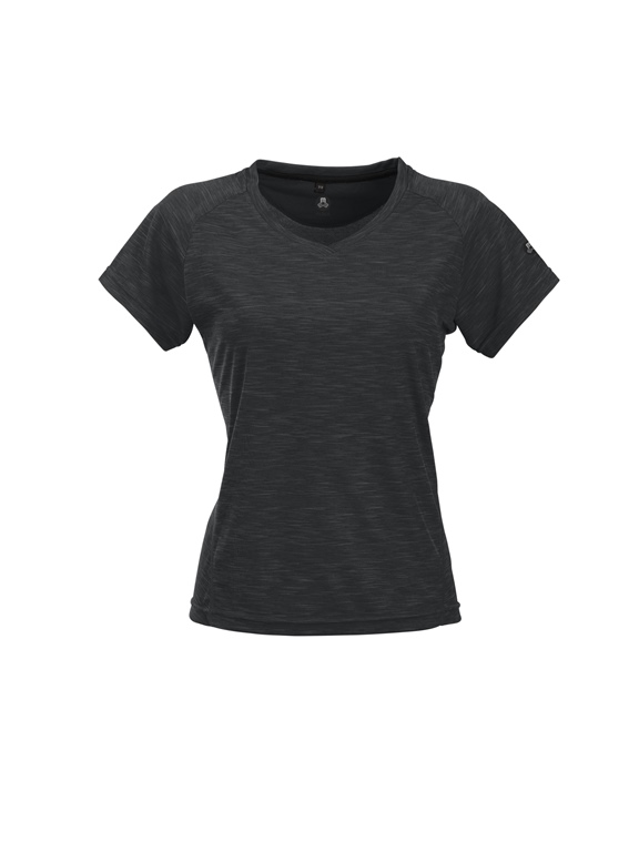 Soinwand fresh II-1/2Funktions-T-Shirt