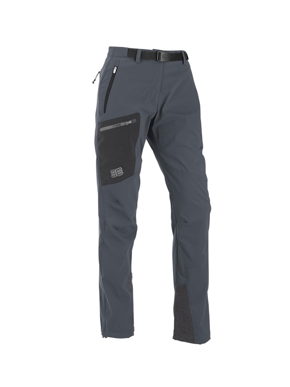 Astoria 2XT-lange Hose elastisch