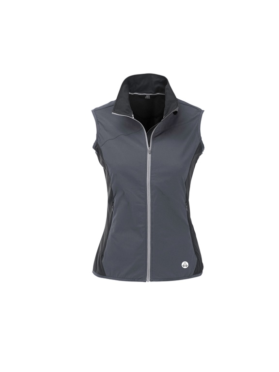 Piz Ela XT – Weste elastisch