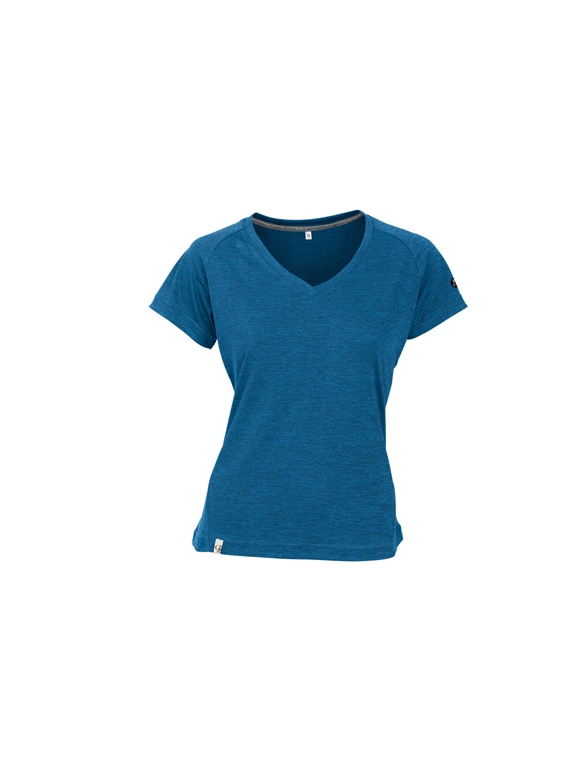 Ridnaun fresh-1/2 T-Shirt+Print