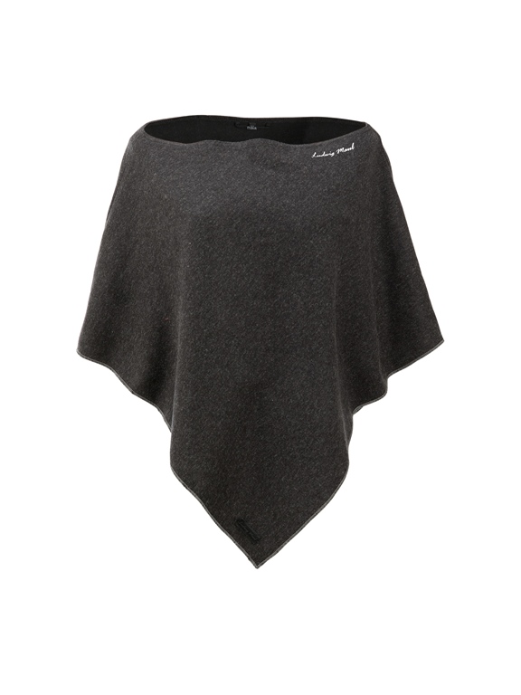 Dini – Poncho