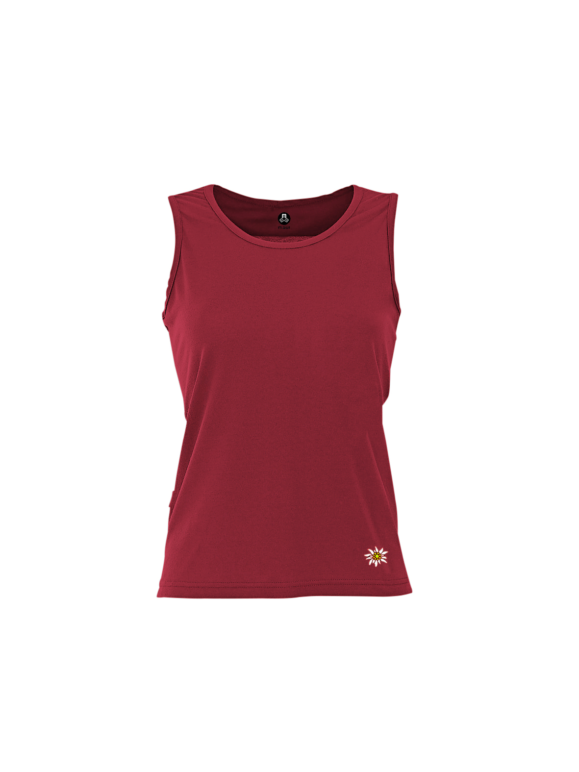 Beja XT fresh-Funktions-Top