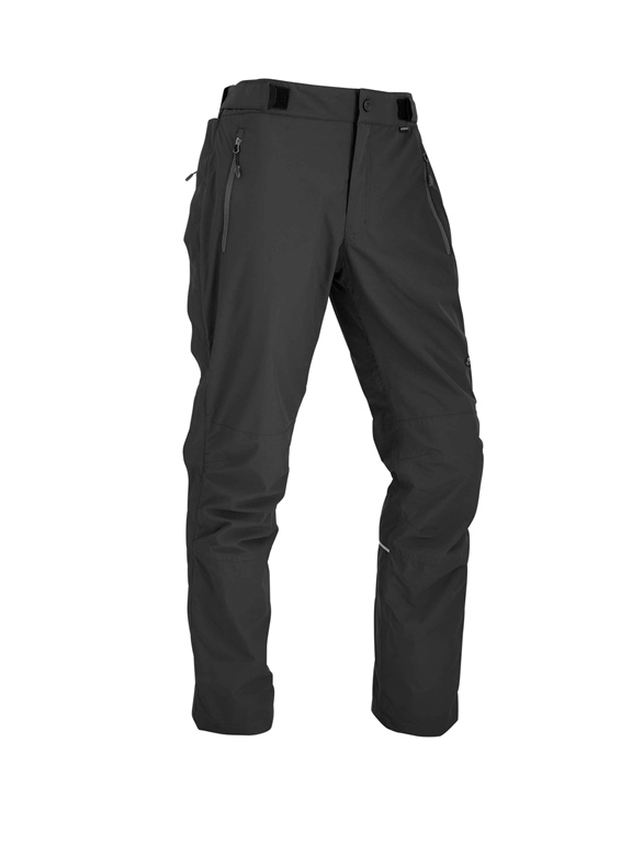 Regen XT – Megatex Regenhose 10.