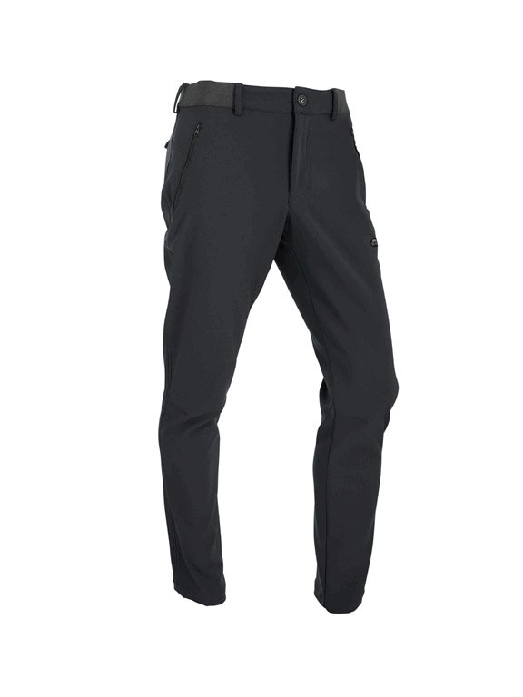 Kärnten – lg.Hose elastisch