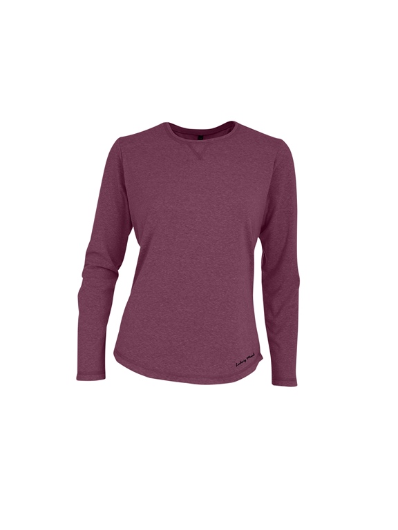 Bali – 1/1 Funktionsshirt