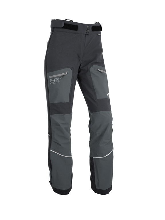 Sonthofen – Megatex Tourenhose