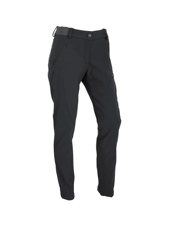 Tutzing 2XT – lg.elast.Hose melang