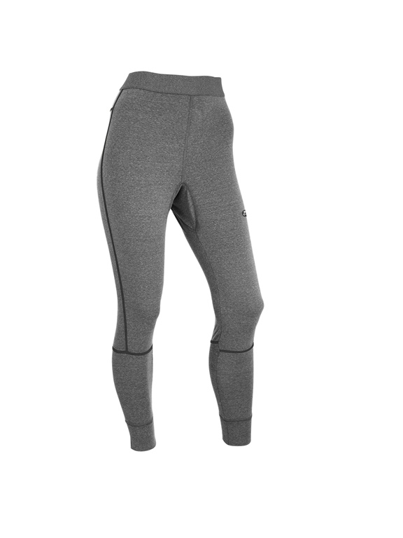 Eskimo-Engerl Hose – 1/1 Wäsche Hose