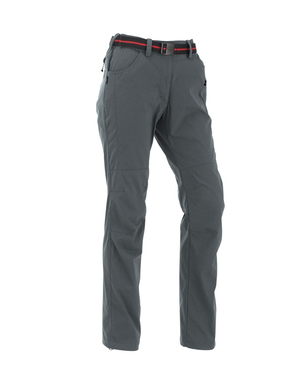 Rennsteig II – lange Hose elastisch