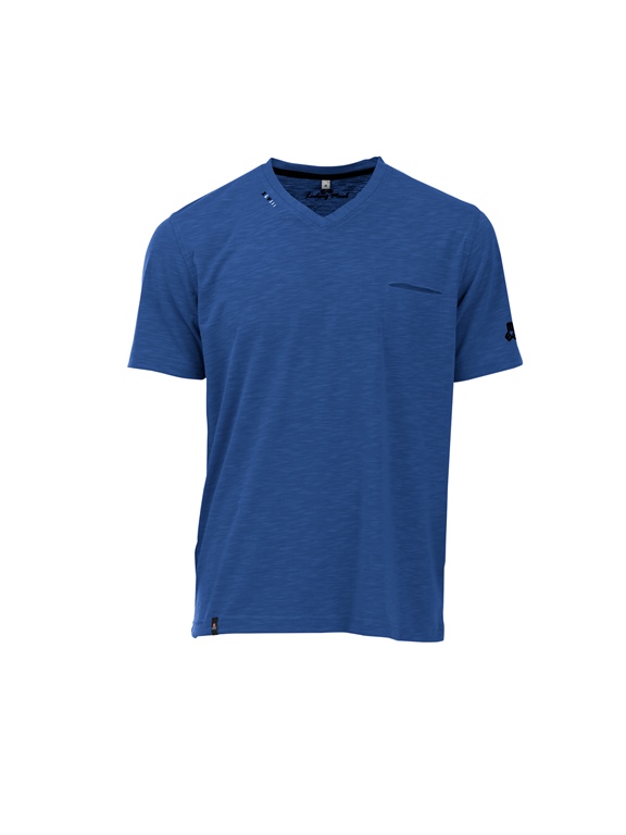 Ravensburg-Funkt. T-Shirt