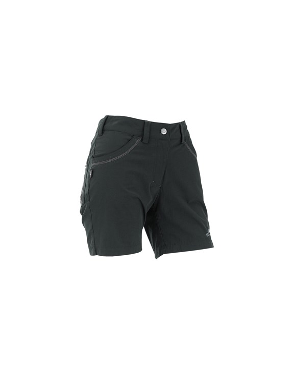 Lyon – Shorts elastisch