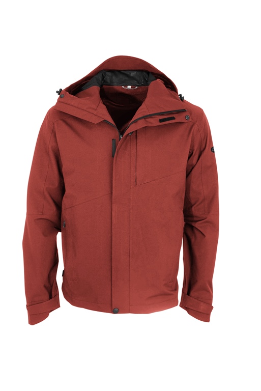 Kastelruth – Megatexjacke