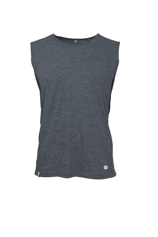 Ammersee fresh-Tank top