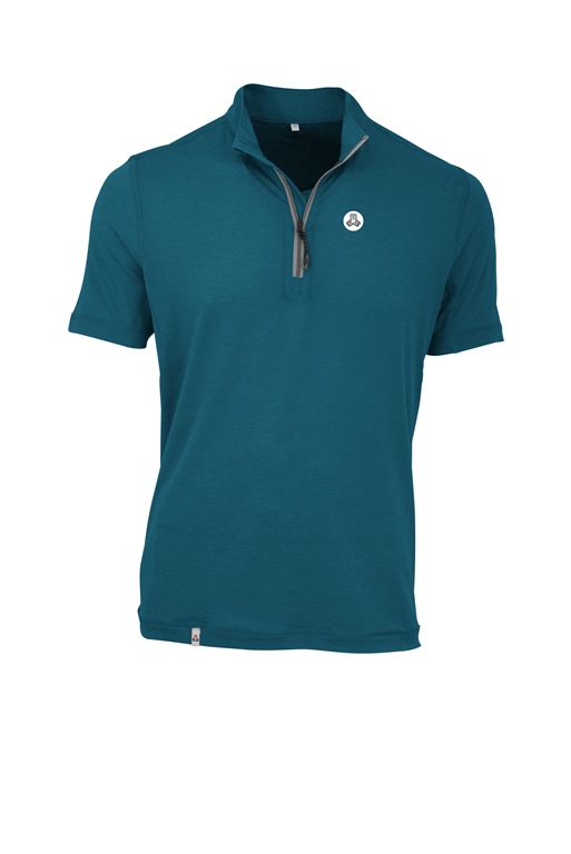 Inselberg fresh-1/2 RV-Shirt