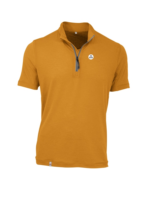 Inselberg fresh – 1/2 RV-Shirt
