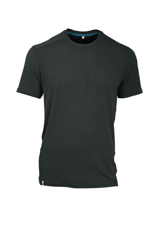 Strahlhorn II fresh-1/2 T-Shirt