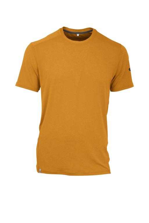 Strahlhorn II fresh-1/2 T-Shirt