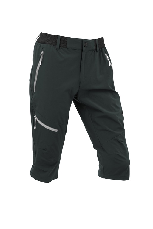 Lehn Ultralight – 3/4 Hose elastisch