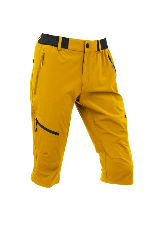 Lehn Ultralight-3/4 Hose elastisch