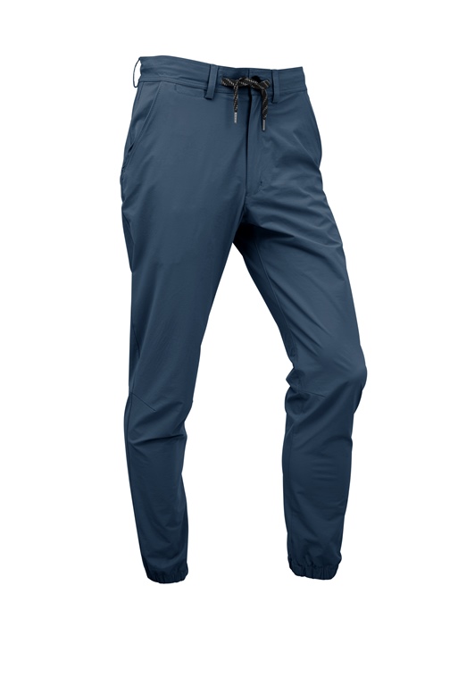 Eppan Ultralight – lange Hose elastisch