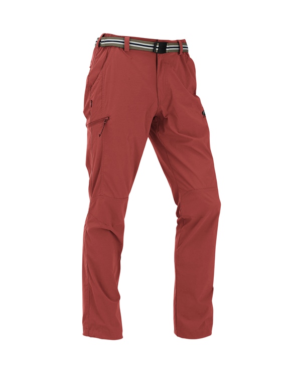 Greenstone II-lange Hose-elastisch