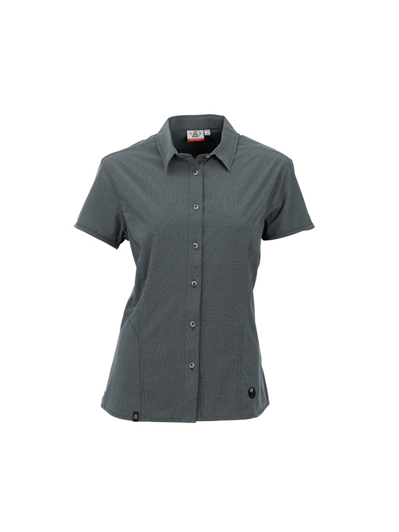 Agile 2XT – 1/2 Bluse elastisch