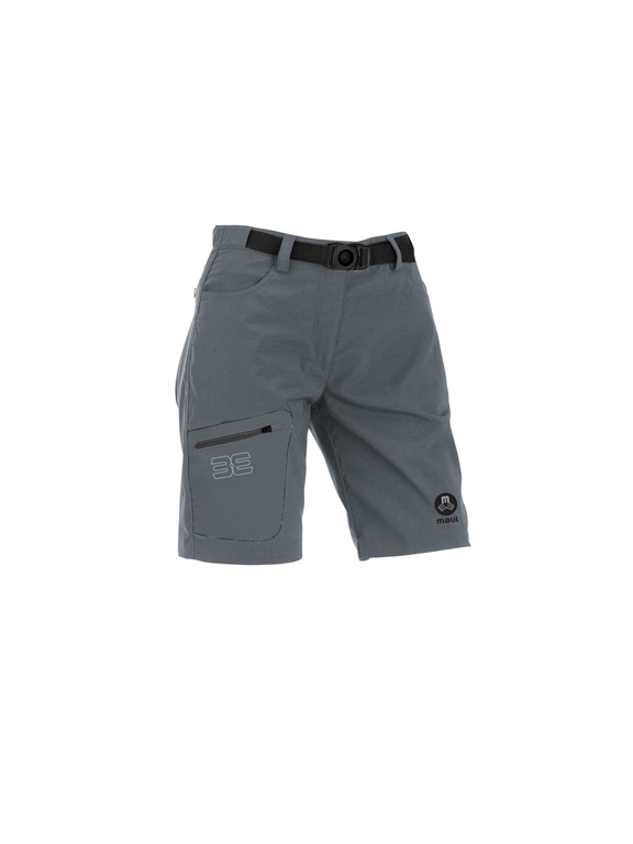 Laval XT – Bermuda elastisch