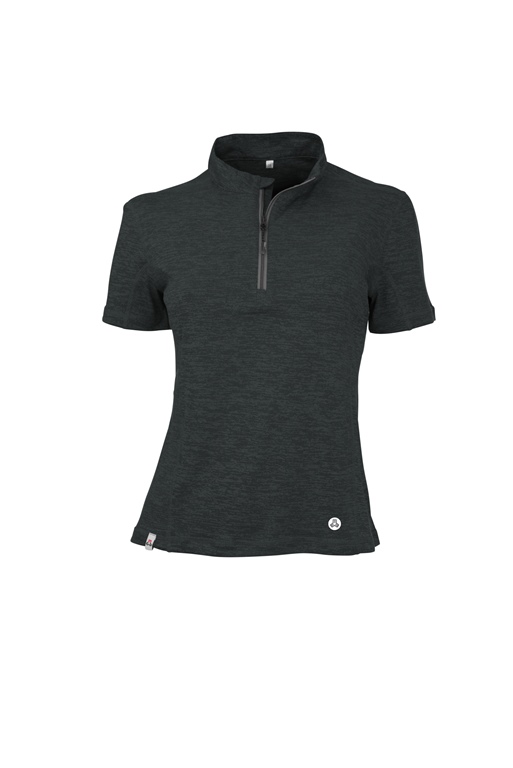 Schenna fresh-1/2 RV-T-Shirt